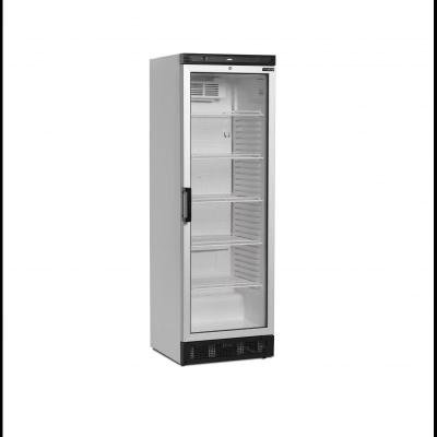 Réfrigérateur à boissons